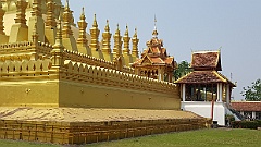 Vientiane 0022